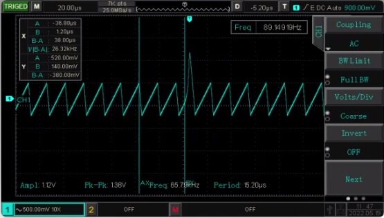 Новый точечный рисунок (3).jpg