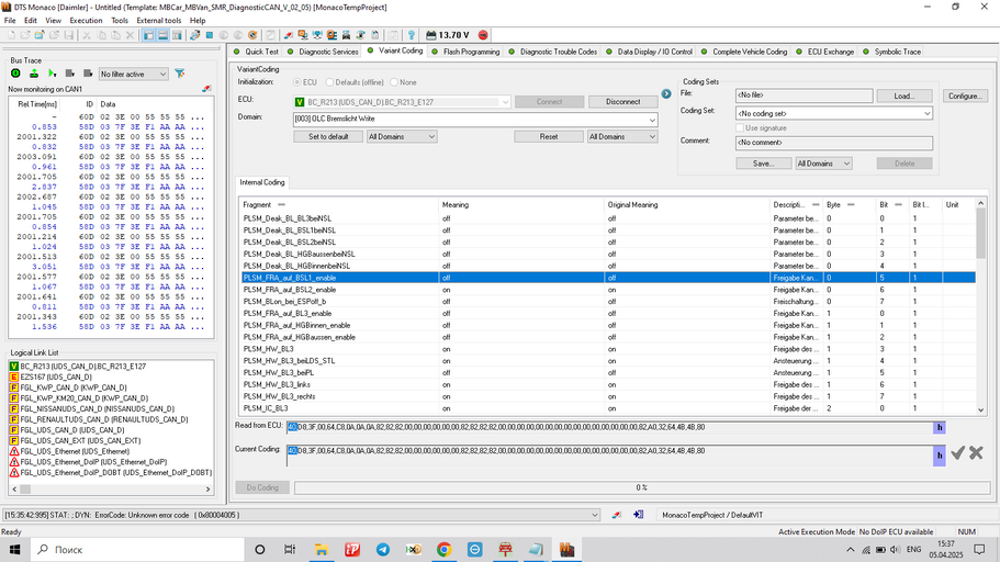 Снимок экрана (2).png
