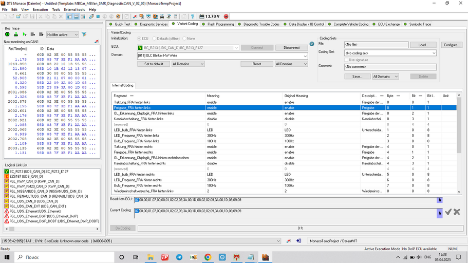 Снимок экрана (3).png