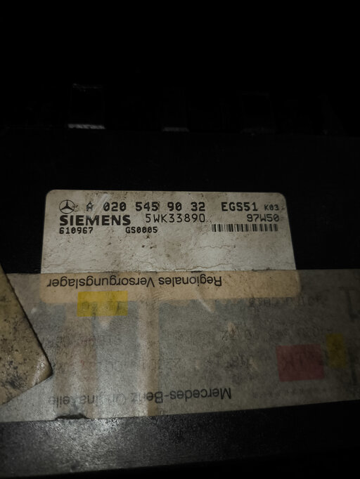 2RZieeF_D1zHB5aRmr1gi-lZ7vM-1920.jpg