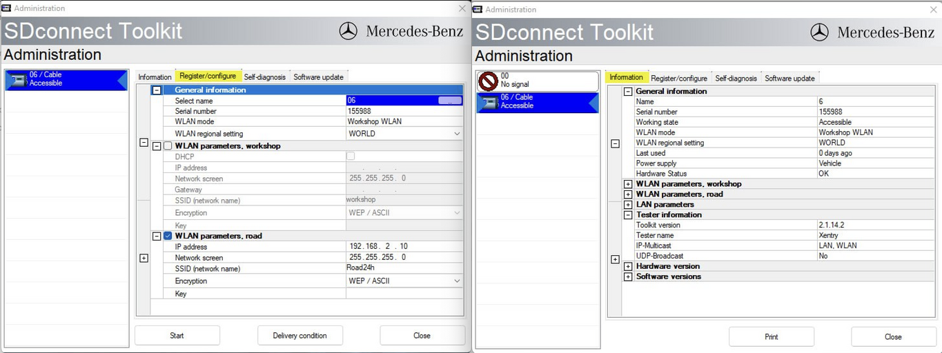 Screenshot 2025-04-23 at 00.29.57.png