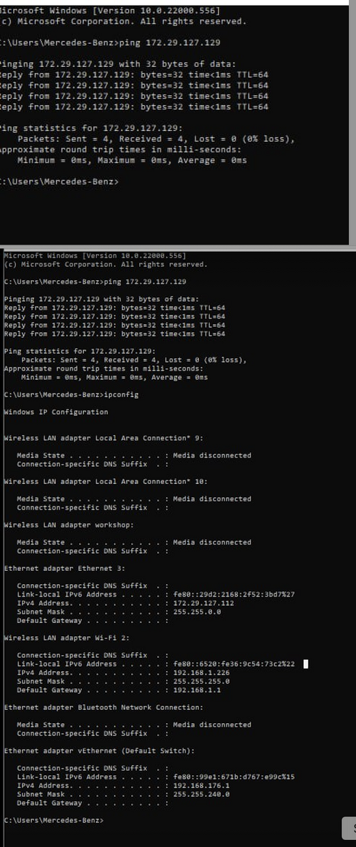 Screenshot 2025-04-23 at 00.31.32.png