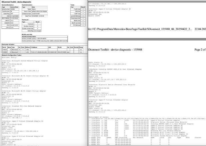 Screenshot 2025-04-23 at 00.34.16.png