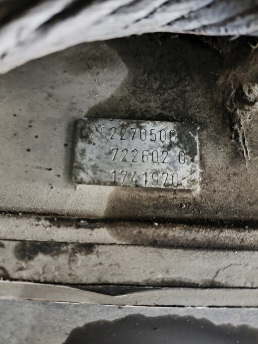 k_ggnzjJlywYi1qOnVQRrZorLo0-1920.jpg