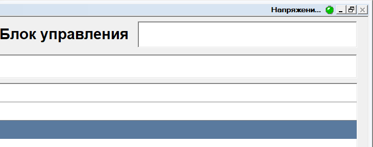 Screenshot 2025-04-26 094424.png