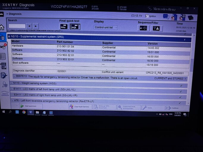 WhatsApp Image 2025-05-20 at 17.56.23.jpeg