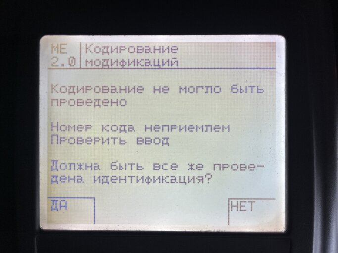 IMG_0393.jpeg