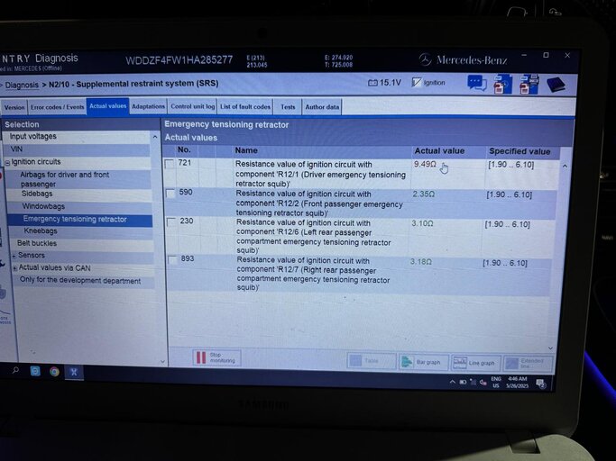 WhatsApp Image 2025-05-27 at 12.56.47.jpeg