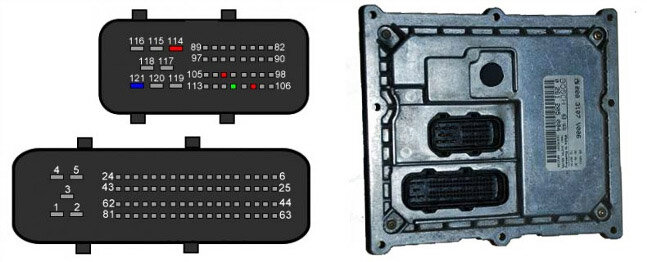 MCC-SMART-MEG-1x-ECU-PINOUT.jpg