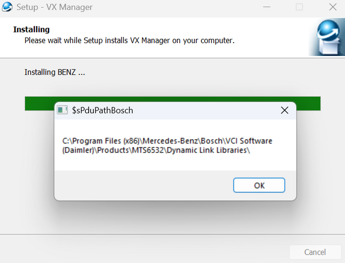 Screensho125455.png