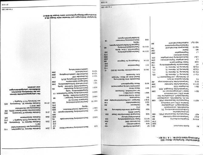 IMG_20250626_125643.jpg IMG_20250626_125643.jpg