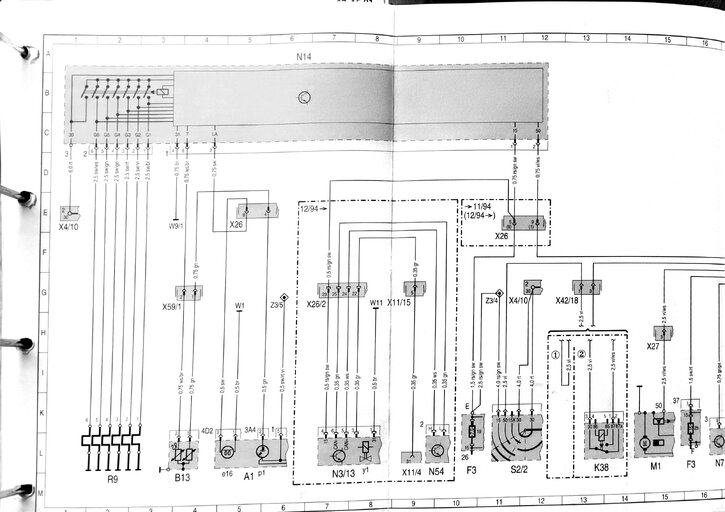 IMG_20250626_125815.jpg IMG_20250626_125815.jpg