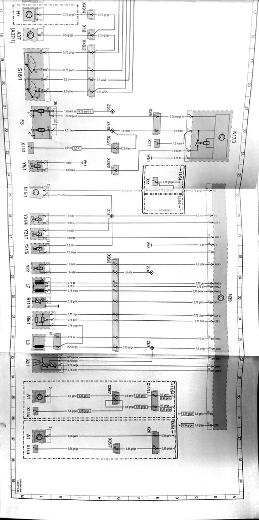 IMG_20250626_125921.jpg IMG_20250626_125921.jpg