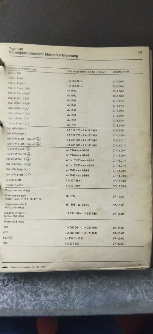 IMG_20250626_124843.jpg IMG_20250626_124843.jpg