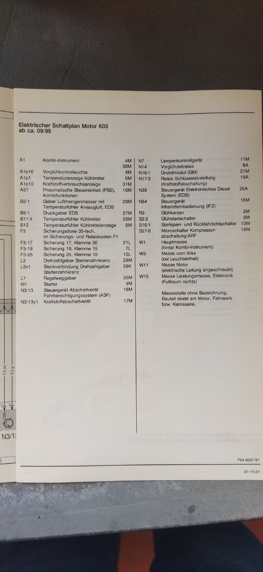 IMG_20250627_085603.jpg