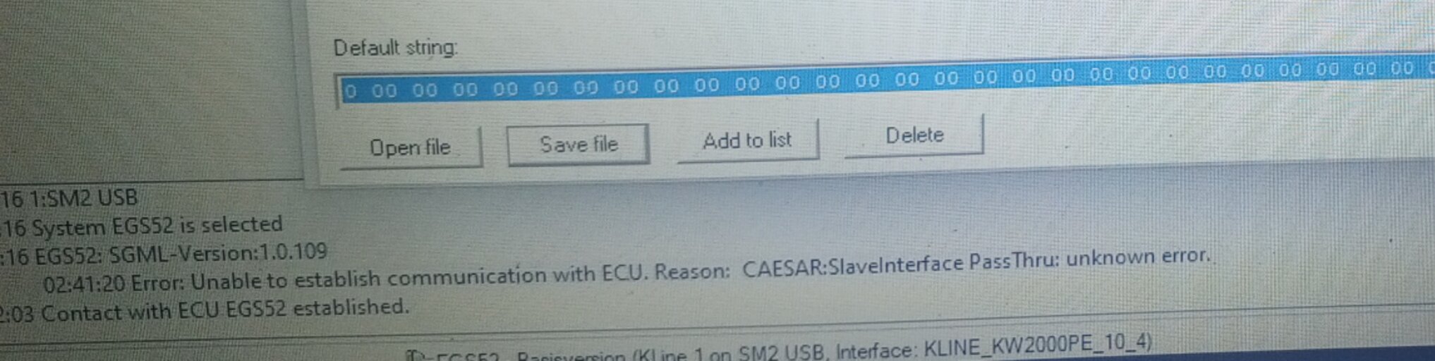 1751266966352.jpg