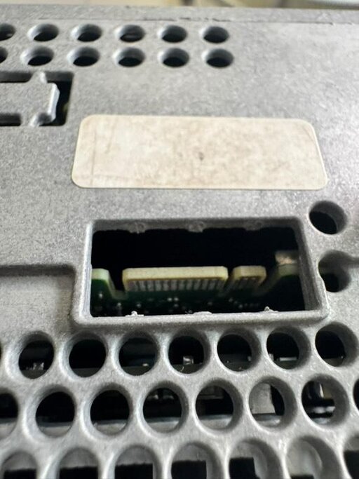 debug ....jpg