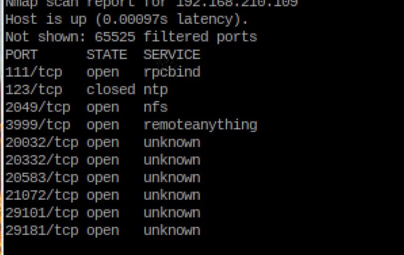 ports.jpg