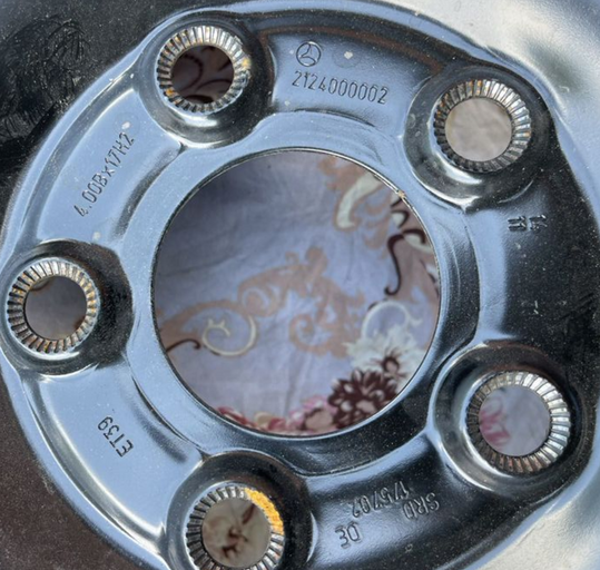 Снимок экрана 2025-07-12 123239.png