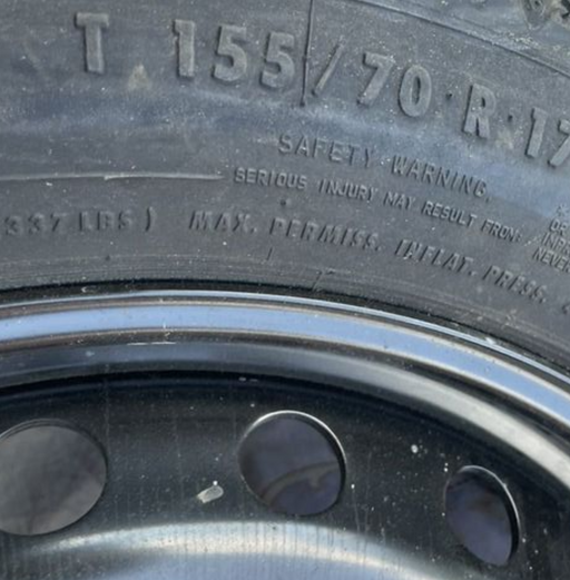 Снимок экрана 2025-07-12 123216.png