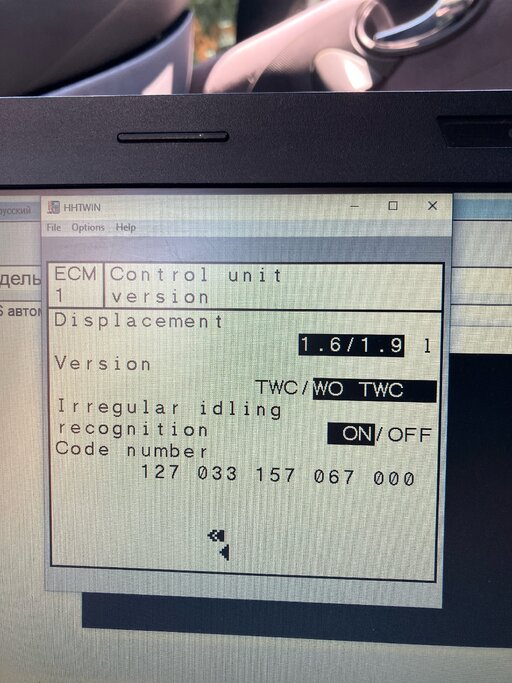 camphoto_1804928587.jpeg