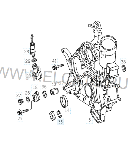 Screenshot (46).png