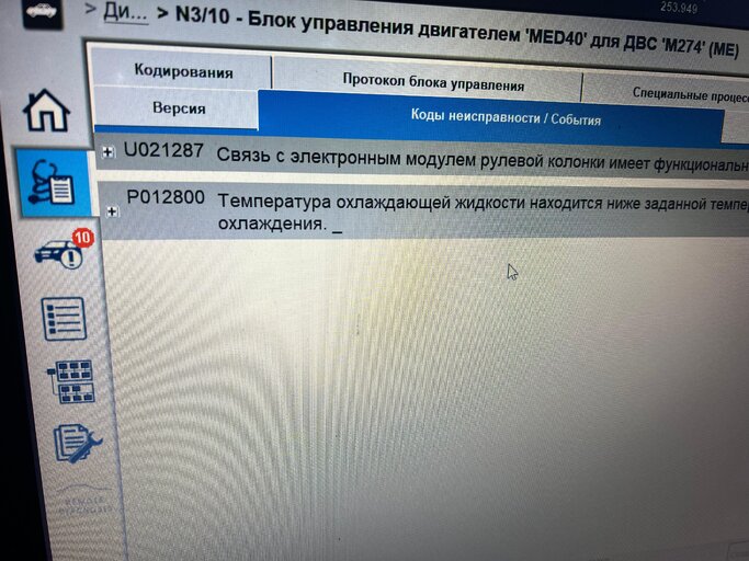 WhatsApp Image 2025-07-24 at 13.41.24.jpeg