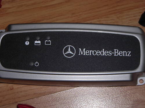 ught-sl500-500-miles-later-battery-dead-mbcharger2.jpg