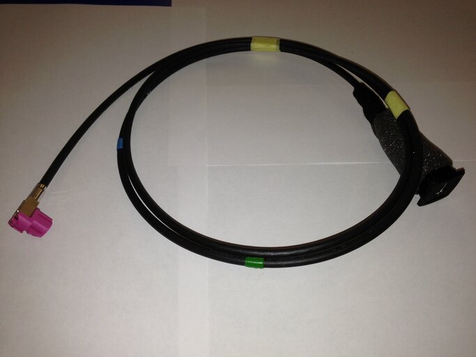 NTG4.5USB-01.jpg