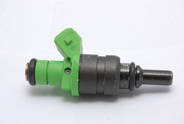 s-l640.jpg