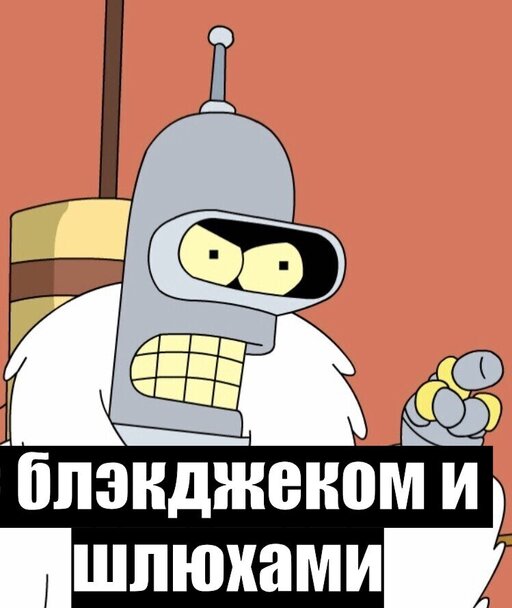 lhCcxdQI33YvPmVvfzLV9VkmsrVbup3T63l0SDHLurZLMZHgDX.jpg