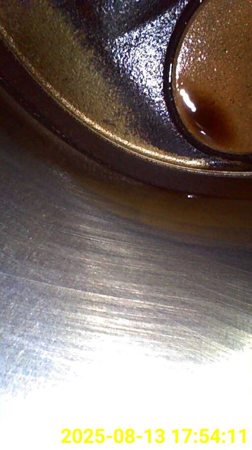 0a238315-9777-4294-80a4-cfc975430d62.jpeg