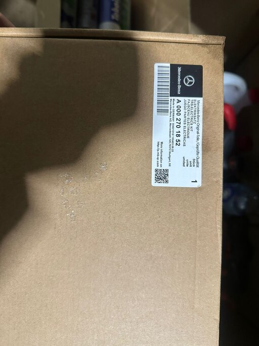 2323aa97-e9c3-4abf-938b-4294f4d43f17.jpeg