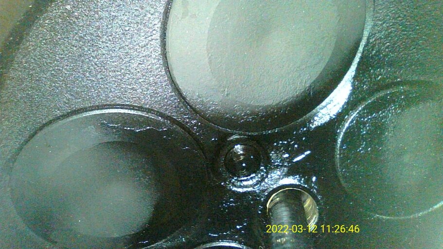 IMG-20220312-WA0006.jpg