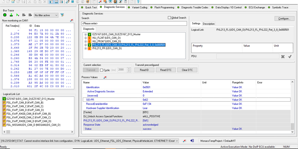 Снимок экрана 2025-09-08 162641.png