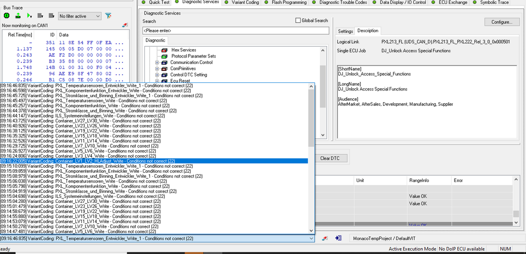 Снимок экрана 2025-09-09 091952.png