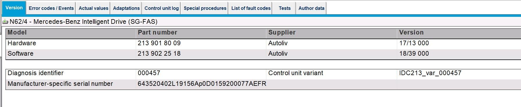 Clipboard Image (9).jpg