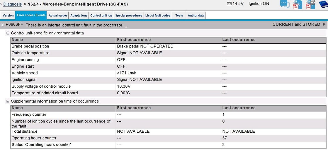 Clipboard Image (7).jpg