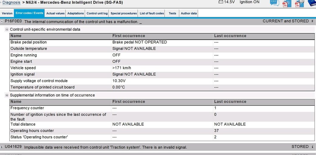 Clipboard Image (8).jpg