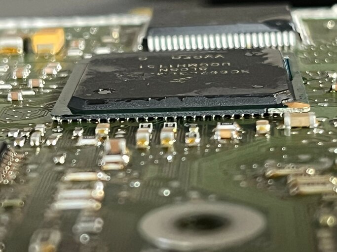 02a81563-646b-4b1f-b578-b1cc56637784.jpeg