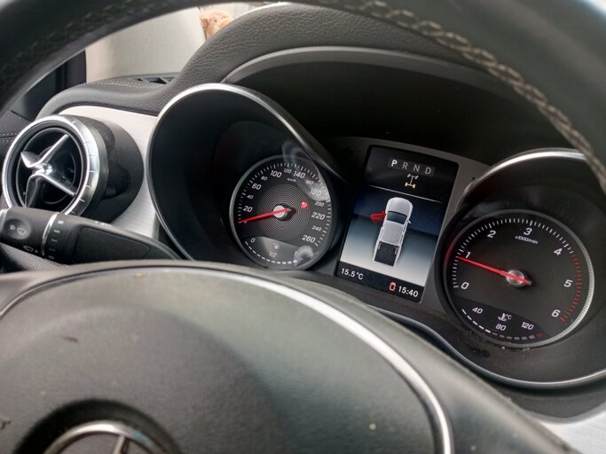 00512c0b5bff97412636a4c8f56120c7.jpg 00512c0b5bff97412636a4c8f56120c7.jpg