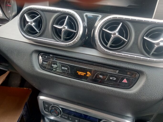 abf2a7d509e0065d842aa5fad71d8cdf.jpg abf2a7d509e0065d842aa5fad71d8cdf.jpg