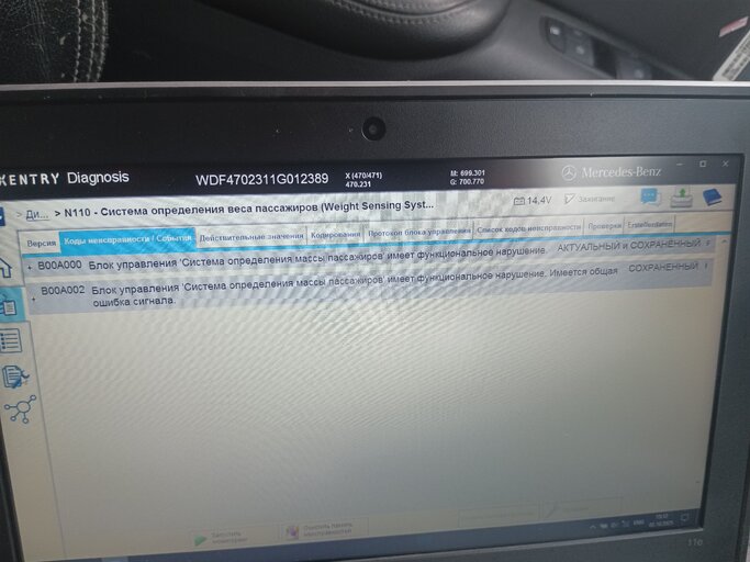 afa683b76b32e778bdced63b69b6a8e7.jpg afa683b76b32e778bdced63b69b6a8e7.jpg