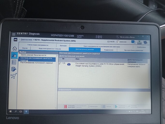 d859c38fe7a657aad7ca0dc965ead00e.jpg d859c38fe7a657aad7ca0dc965ead00e.jpg