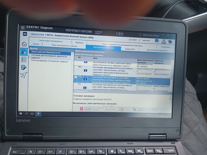 02e72038b2efa7db3ca64849fe18efd3.jpg 02e72038b2efa7db3ca64849fe18efd3.jpg