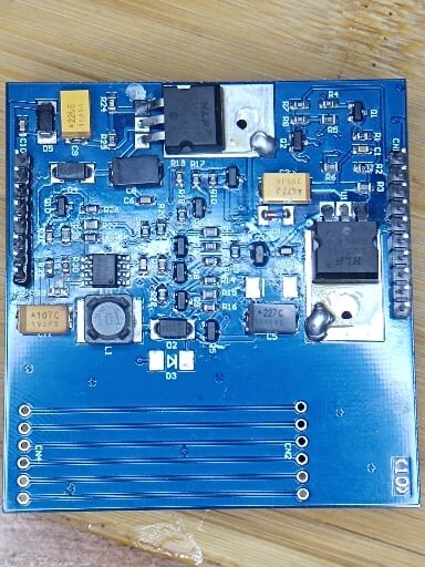 414ce118490b4baf60ae131b5d92279b.jpg 414ce118490b4baf60ae131b5d92279b.jpg