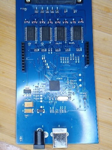 b08e73b43747c435aac8973a40139c16.jpg b08e73b43747c435aac8973a40139c16.jpg