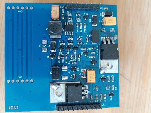 1d3d8b57ae0c2997dd58981b0df1354a.jpg 1d3d8b57ae0c2997dd58981b0df1354a.jpg