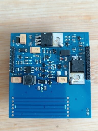 8543e79af8a0c81adb66b06db2dc0d86.jpg 8543e79af8a0c81adb66b06db2dc0d86.jpg