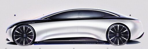 -2&fdRnr=-1&prRnr=-1&thumbnailVersion=3&quality=-1.jpg -2&fdRnr=-1&prRnr=-1&thumbnailVersion=3&quality=-1.jpg